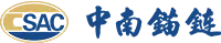 舟山中南锚链有限公司