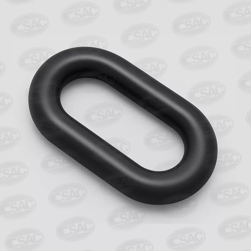 Grade R3-R3S Studless Offshore Mooring Chain