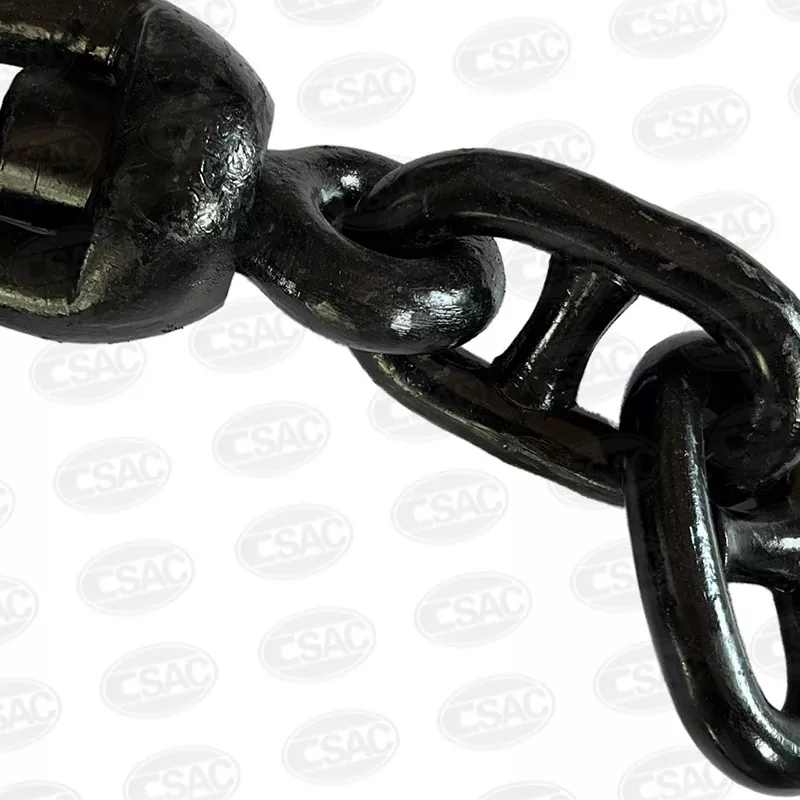 旋转先行者（带 3 个连杆的旋转）